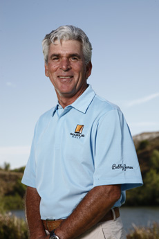 AJ Montecinos