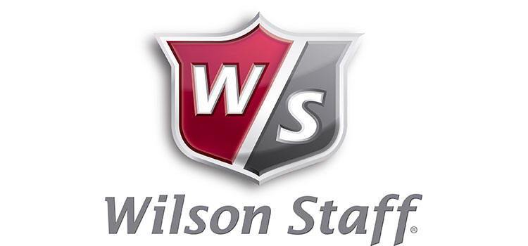 Kevin Streelman - Wilson Staff